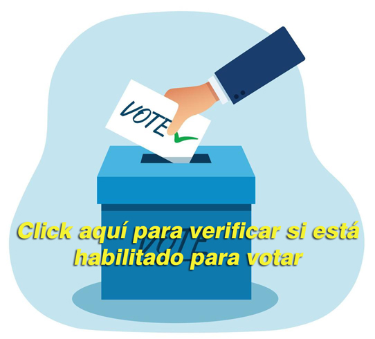 Imagen promocional